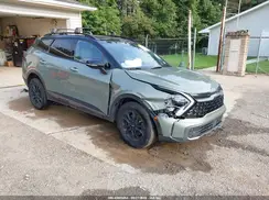 5XYK7CDF0RG155594 2024 KIA SPORTAGE