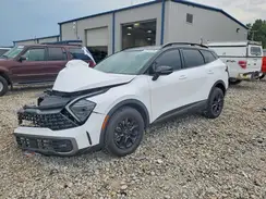 5XYK7CDF0RG169088 2024 KIA SPORTAGE
