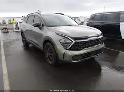 5XYK7CDF0RG173609 2024 KIA SPORTAGE