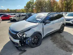 5XYK7CDF0RG175778 2024 KIA SPORTAGE
