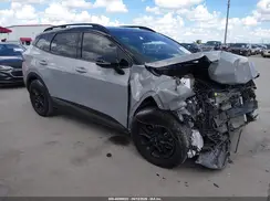 5XYK7CDF0RG184450 2024 KIA SPORTAGE