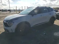 5XYK7CDF0RG213381 2024 KIA SPORTAGE