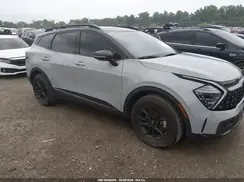 5XYK7CDF1RG197045 2024 KIA SPORTAGE