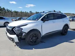 5XYK7CDF1RG211218 2024 KIA SPORTAGE