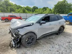 5XYK7CDF2RG154480 2024 KIA SPORTAGE