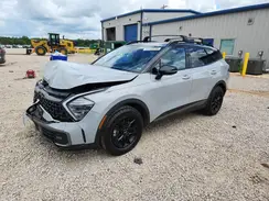 5XYK7CDF2RG158982 2024 KIA SPORTAGE