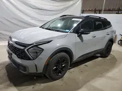 5XYK7CDF2RG175233 2024 KIA SPORTAGE