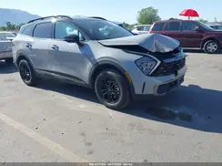 5XYK7CDF2RG190119 2024 KIA SPORTAGE