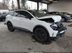 5XYK7CDF3RG147358 2024 KIA SPORTAGE