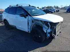 5XYK7CDF3RG149966 2024 KIA SPORTAGE