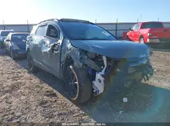 5XYK7CDF3RG162572 2024 KIA SPORTAGE