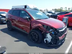 5XYK7CDF3RG163074 2024 KIA SPORTAGE