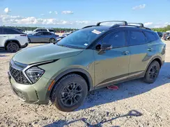 5XYK7CDF3RG165956 2024 KIA SPORTAGE