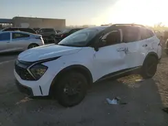 5XYK7CDF3RG172969 2024 KIA SPORTAGE