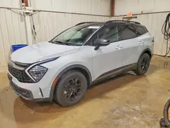 5XYK7CDF3RG197094 2024 KIA SPORTAGE