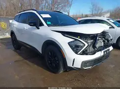 5XYK7CDF3RG207056 2024 KIA SPORTAGE