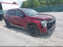 5XYK7CDF3RG231020 2024 KIA SPORTAGE
