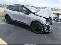5XYK7CDF4RG144663 2024 KIA SPORTAGE