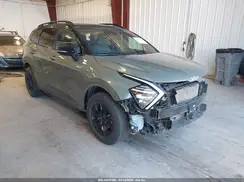 5XYK7CDF4RG144744 2024 KIA SPORTAGE