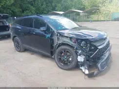 5XYK7CDF4RG148339 2024 KIA SPORTAGE
