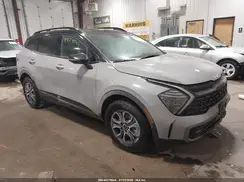 5XYK7CDF4RG177579 2024 KIA SPORTAGE