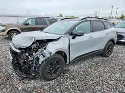 5XYK7CDF4RG197444 2024 KIA SPORTAGE