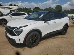5XYK7CDF4RG221628 2024 KIA SPORTAGE