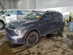 5XYK7CDF5RG142212 2024 KIA SPORTAGE