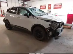 5XYK7CDF5RG163349 2024 KIA SPORTAGE