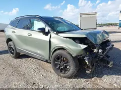 5XYK7CDF5RG164825 2024 KIA SPORTAGE