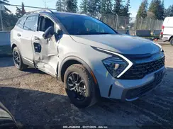 5XYK7CDF5RG175193 2024 KIA SPORTAGE