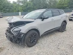 5XYK7CDF6RG141943 2024 KIA SPORTAGE