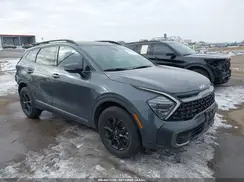 5XYK7CDF6RG143448 2024 KIA SPORTAGE