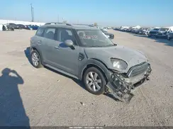 5XYK7CDF6RG162680 2024 KIA SPORTAGE