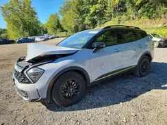 5XYK7CDF6RG191483 2024 KIA SPORTAGE
