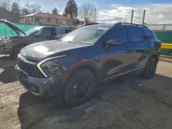 5XYK7CDF6RG208363 2024 KIA SPORTAGE