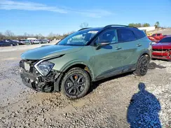 5XYK7CDF7RG140414 2024 KIA SPORTAGE