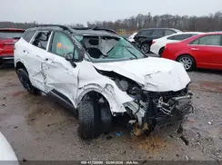 5XYK7CDF7RG150022 2024 KIA SPORTAGE