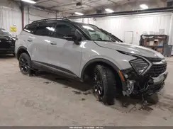 5XYK7CDF7RG153793 2024 KIA SPORTAGE