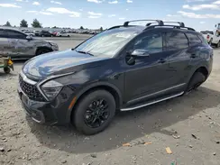 5XYK7CDF7RG181738 2024 KIA SPORTAGE