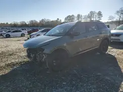 5XYK7CDF7RG226161 2024 KIA SPORTAGE