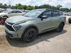 5XYK7CDF8RG145458 2024 KIA SPORTAGE