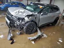 5XYK7CDF8RG156914 2024 KIA SPORTAGE