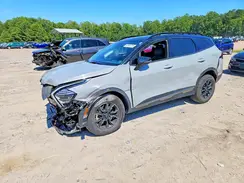 5XYK7CDF8RG171638 2024 KIA SPORTAGE