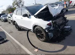5XYK7CDF8RG173339 2024 KIA SPORTAGE