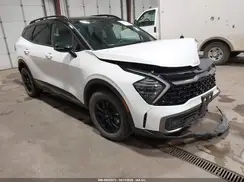 5XYK7CDF8RG188486 2024 KIA SPORTAGE