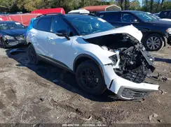 5XYK7CDF9RG148580 2024 KIA SPORTAGE