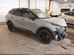 5XYK7CDF9RG188772 2024 KIA SPORTAGE