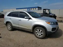 5XYKT4A17DG330992 2022 KIA SORENTO