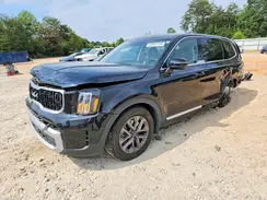 5XYP24GC0RG496862 2024 KIA TELLURIDE